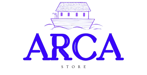 ARCA